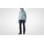 Fjallraven Abisko Midsummer Jacket Woman / Gaiši zila / S