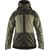 Fjallraven Keb Jacket / Tumši zaļa / S