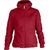 Fjallraven Stina Jacket / Gaiši zaļa / M