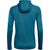 Vaude Women's Back Bowl Fleece Jacket II / Zila / 38