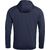 Vaude Men's Back Bowl Fleece Jacket II / Tumši zila / XXL