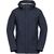 Vaude Men's Lierne Jacket II / Melna / L