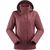 Lafuma LD Caldo Heather 3in1 JKT / Sarkana / XS