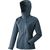 Millet LD Fitz Roy 2.5L II / Zila / S Jakas un vestes