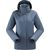 Lafuma LD Access 3in1 Fleece JKT / Zila / XS