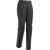 Lafuma LD Access Softshell Pants / Melna / 40