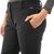 Lafuma LD Access Softshell Pants / Melna / 40