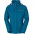 Vaude Women's Escape Light / Zila / 40