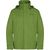 Vaude Men's Escape Light / Zila / Zaļa / XXL