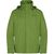 Vaude Men's Escape Light / Zila / Zaļa / XXL