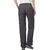 Vaude Women's Farley Zip Off Pants IV / Pelēka / 42