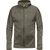 Fjallraven Abisko Trail Fleece / Zila / S