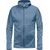 Fjallraven Abisko Trail Fleece / Zila / S