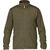 Fjallraven Sten Fleece / Tumši zaļa / M Džemperi