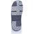 Northwave Snowboards Edge SL / Pelēka / 30.0