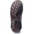 Northwave Snowboards Decade SL / Brūna / 29.5