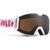 Julbo Snoop XS Cat 3 / Balta