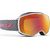 Julbo Echo Cat 3 / Melna / Balta