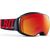 Julbo Echo Cat 3 / Melna / Balta