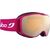 Julbo Echo Cat 3 / Melna / Balta