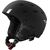 Julbo Norby / Zila / 60-62 cm