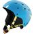 Julbo Norby / Zila / 60-62 cm