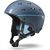 Julbo Norby / Zila / 60-62 cm