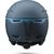 Julbo Norby / Zila / 60-62 cm