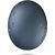 Julbo Norby / Zila / 60-62 cm