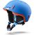 Julbo Freetourer / Zila / Sarkana / 60-62 cm