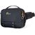 Lowepro camera bag Trekker Lite SLX 120, black