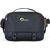 Lowepro camera bag Trekker Lite SLX 120, black