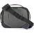 Lowepro camera bag Trekker Lite SLX 120, black