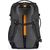 Lowepro backpack Trekker Lite BP 250 AW, grey