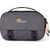 Lowepro camera bag Trekker Lite HP 100, grey