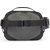 Lowepro camera bag Trekker Lite SLX 120, grey