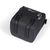 Lowepro сумка для камеры Adventura SH 120 III, черная