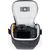 Lowepro сумка для камеры Adventura TLZ 30 III, черная