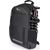 Lowepro рюкзак Adventura BP 150 III, черный