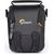 Lowepro camera bag Adventura SH 115 III, black