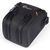 Lowepro сумка для камеры Adventura SH 115 III, черная