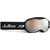 Julbo Atmo Cat 3 / Balta / Rozā