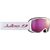 Julbo Pioneer Cat 3 / Melna