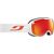 Julbo Pioneer Cat 3 / Melna