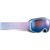 Julbo Pioneer Cat 3 / Melna
