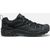 Keen Men's Wasatch Crest WP / Melna / Pelēka / 43