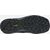 Keen Men's Wasatch Crest WP / Melna / Pelēka / 43