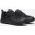 Keen Men's Wasatch Crest WP / Melna / Pelēka / 43
