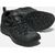 Keen Men's Wasatch Crest WP / Melna / Pelēka / 43