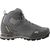 Millet W G Trek 3 GTX® / Zila / 40